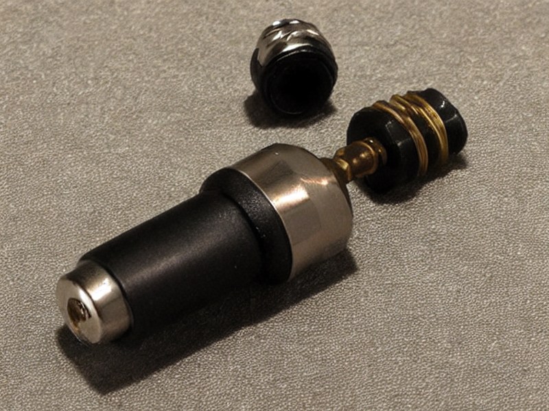 pg模拟器选型参考：光伏控制的关键要素