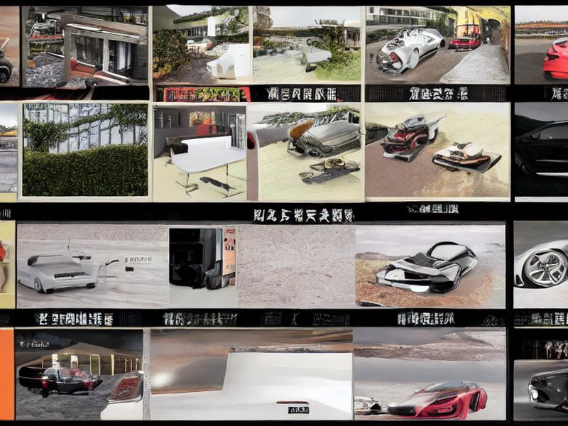 接口芯片导航