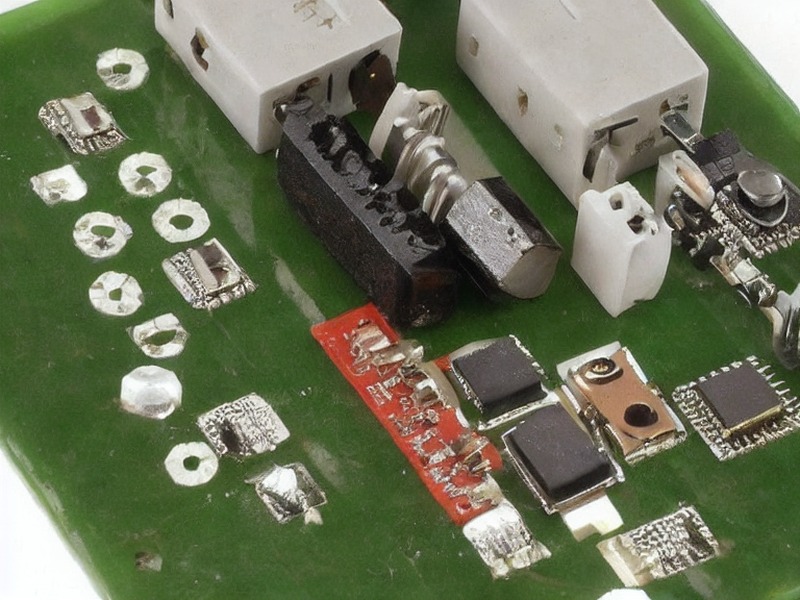调试工具资料库分类