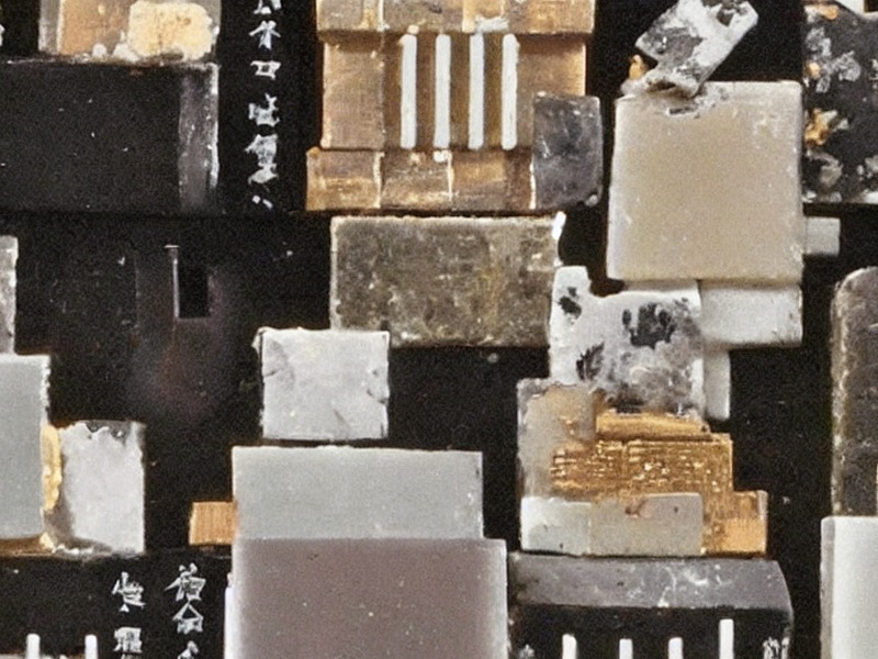 充电管理中心应用说明