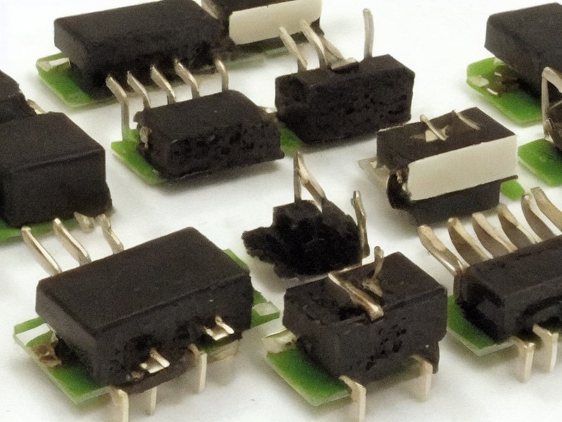 电源模块工程页工程资料 1