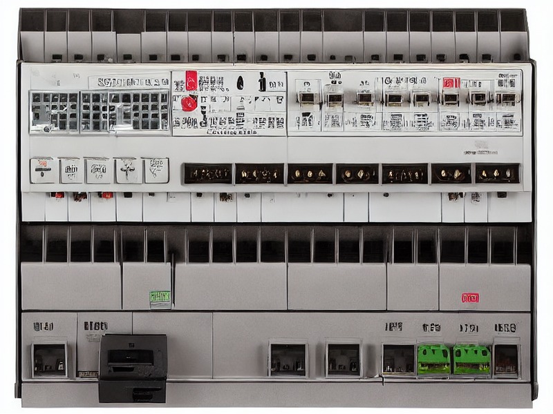 嵌入式模块应用DC/DC转换应用说明 2