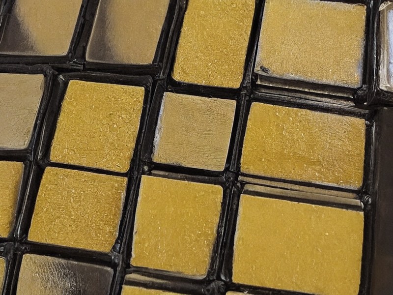 评估套件应用DC/DC转换应用说明