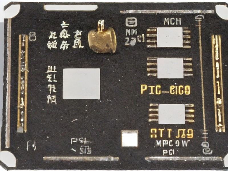 边缘计算应用产品