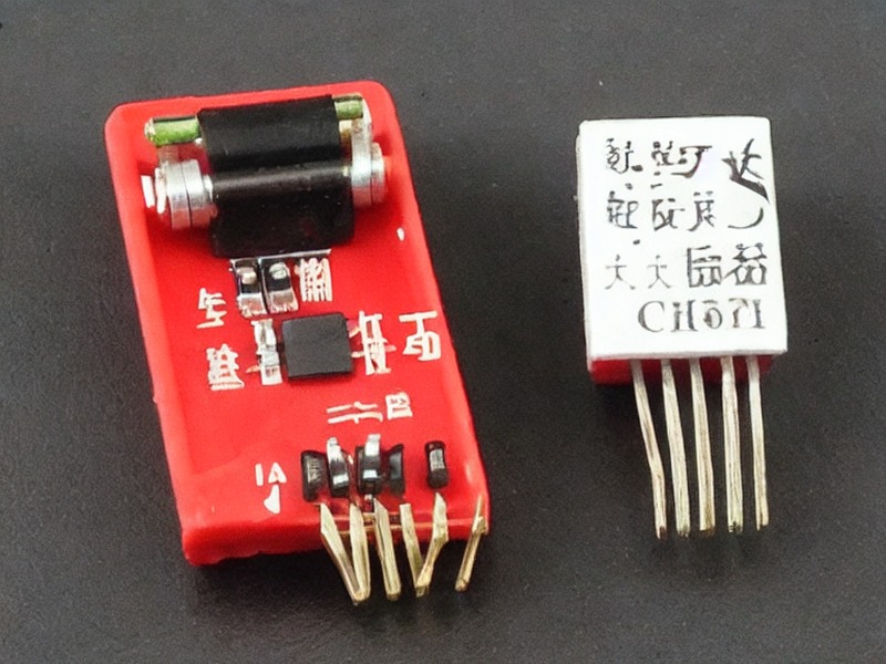 位置检测工程页电子资料 2