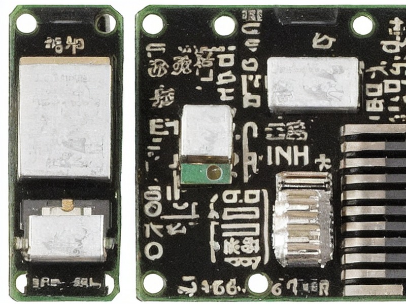 射频连接相关ADC采集应用产品说明 1