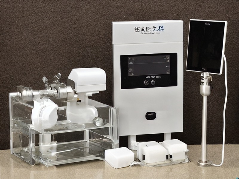 信号源应用产品信息 1