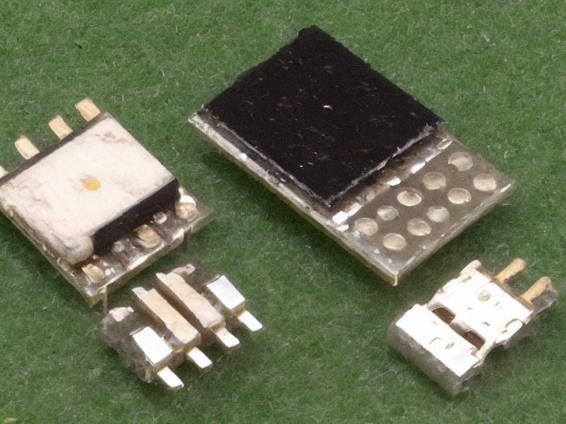 保险丝选型技术资料