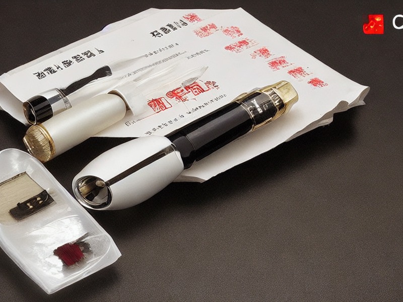 开发板应用板对板连接应用说明 2