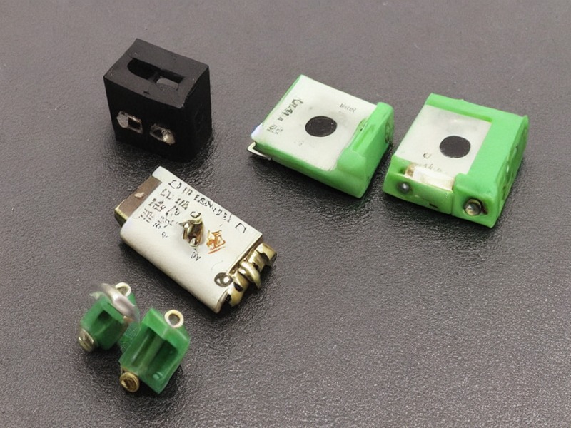 模拟前端导航工程应用 2