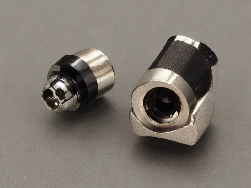 光耦合器资料选型 传感器中心 1