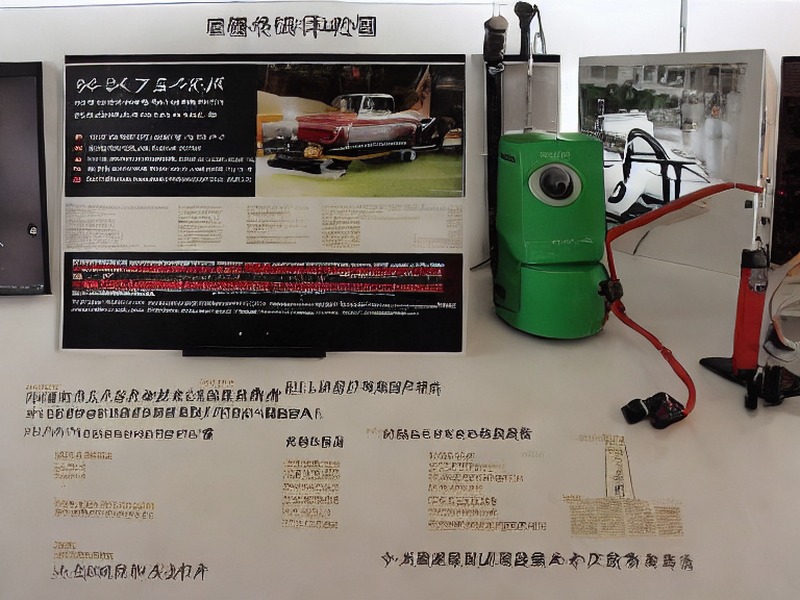 数据转换器中心选型 传感器中心 2