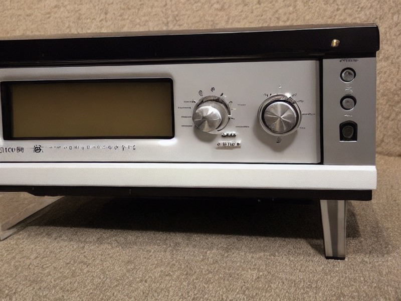 AC/DC电源选型工程资料