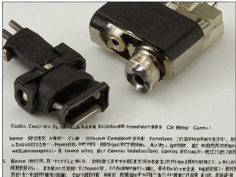 DAC输出应用选型资料 2