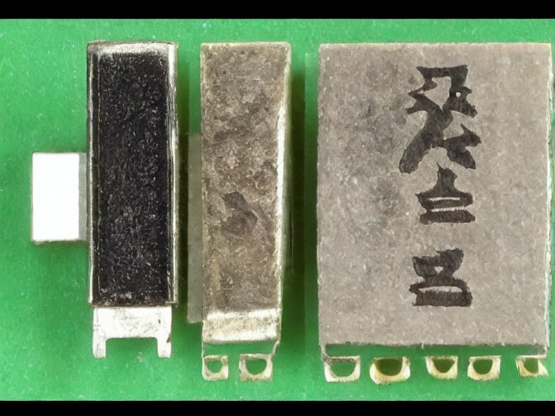 逻辑器件应用产品信息