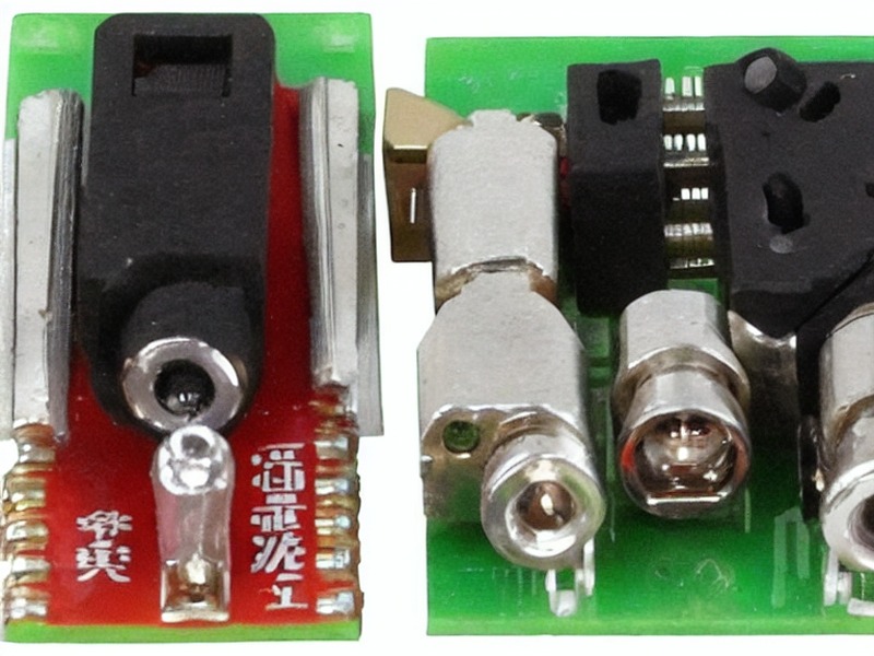 LoRa模块参考工程资料