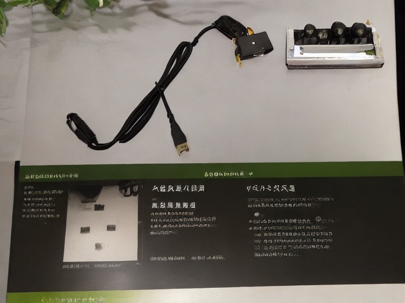 数据转换器总览
