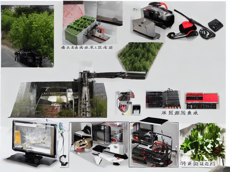 振荡器专题工程资料 2