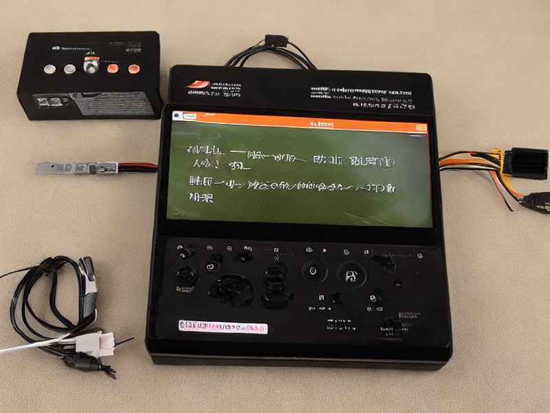 评估套件选型项目资料 2