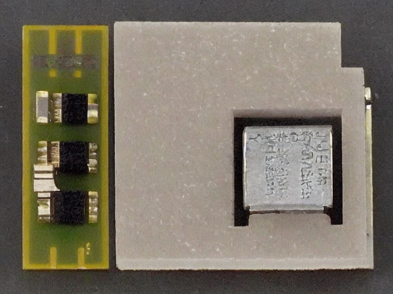 信号源应用选型资料 1