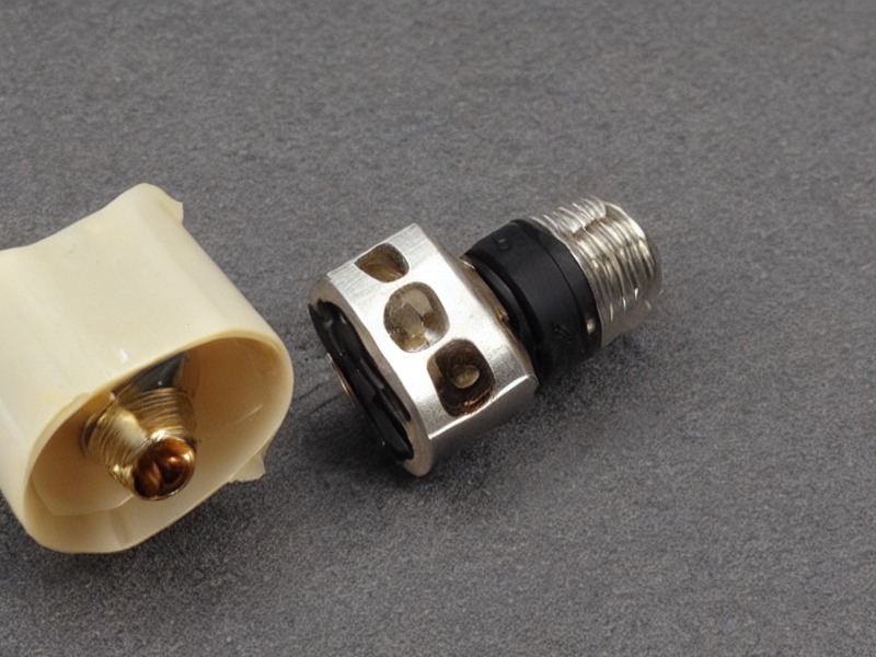 pg模拟器 产品分类