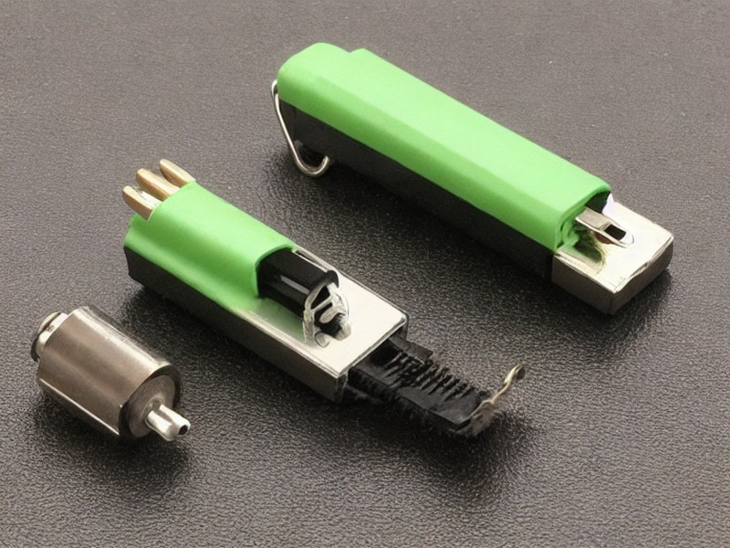 位置检测工程页电子资料 1