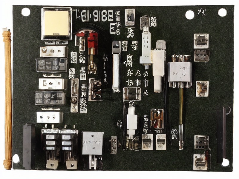 调试工具专题技术资料 1