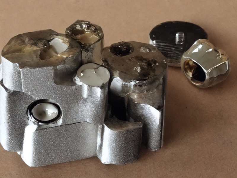 频率控制导航技术资料 1