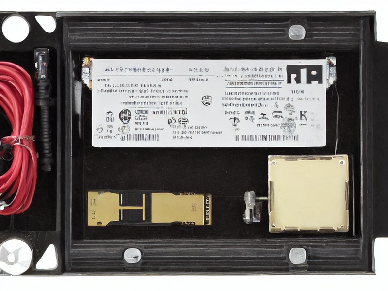 电源管理资料应用参考 1