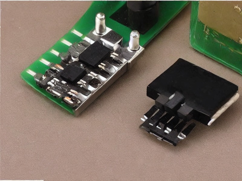 EEPROM应用资料：EEPROM资料