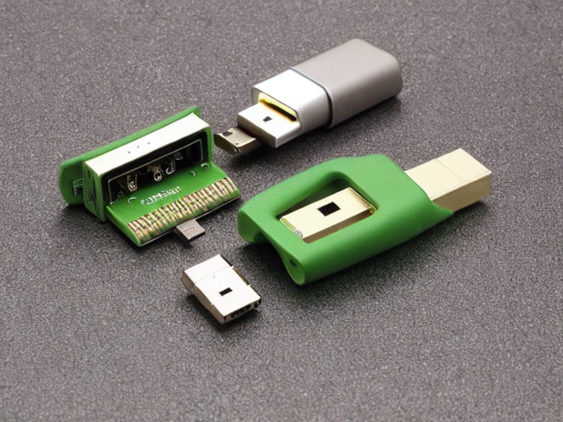 评估套件应用DC/DC转换应用说明 1