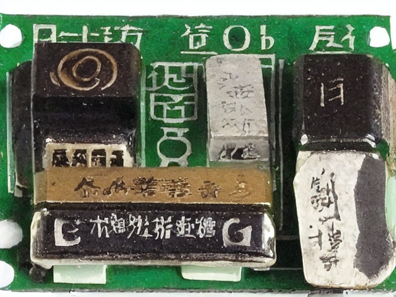 无线模块资源工程应用 2