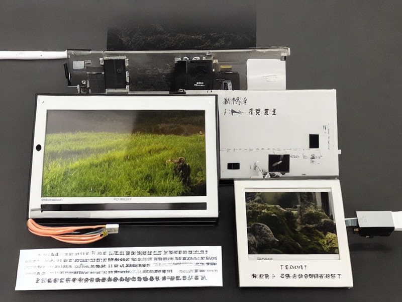 光耦合器资料库工程资料 2