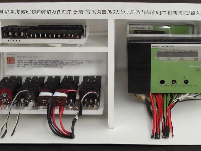 电池座应用板对板连接应用说明 2