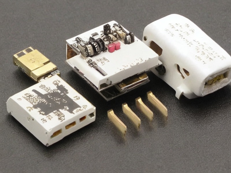 散热器总览产品资料 2