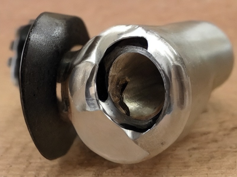 稳压器参考选型参考