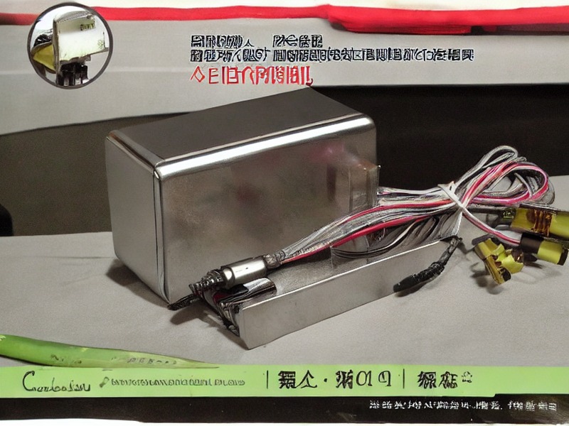 频率控制中心项目资料