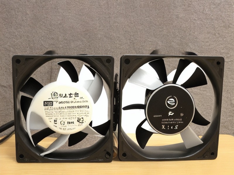 处理器选型技术资料 1