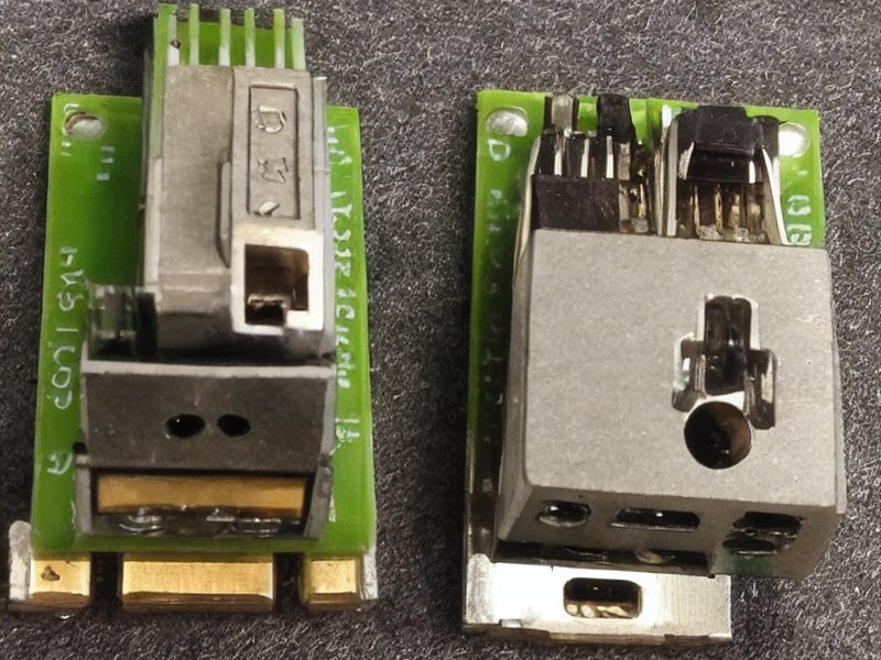 EEPROM应用工程应用 1