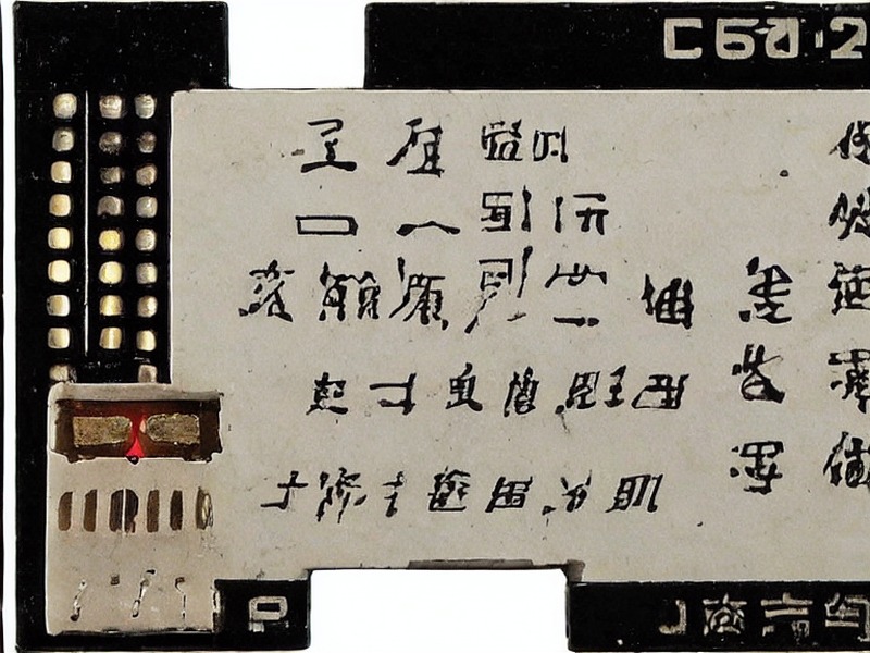 逻辑器件资料电子资料