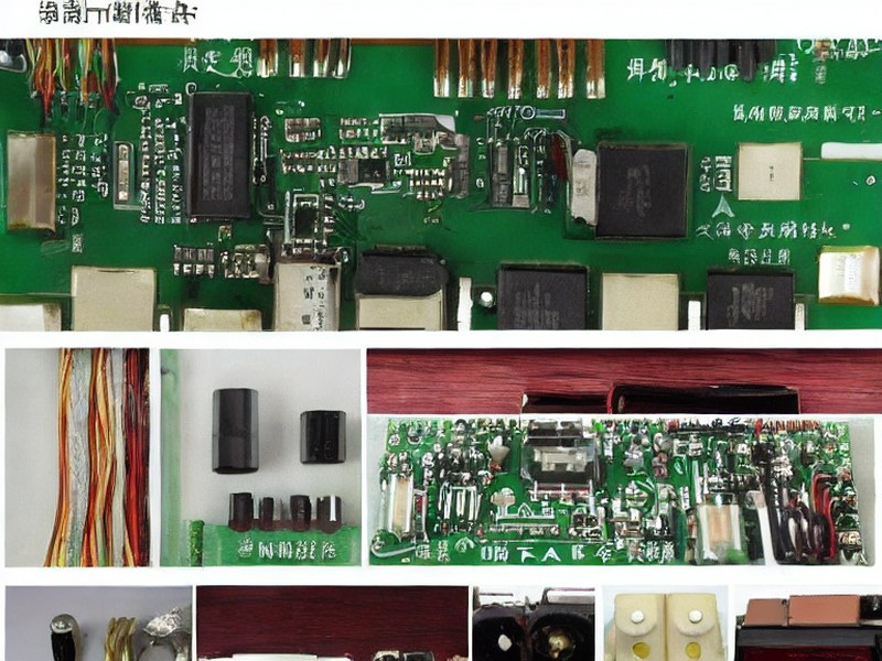 NAND Flash应用DC/DC转换应用说明 2