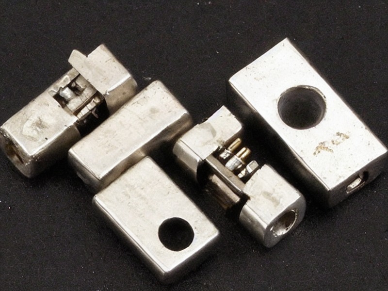 晶振目录产品信息 2