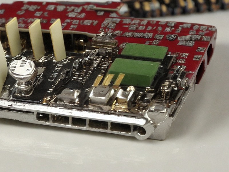逻辑器件指南产品清单 传感器中心 2