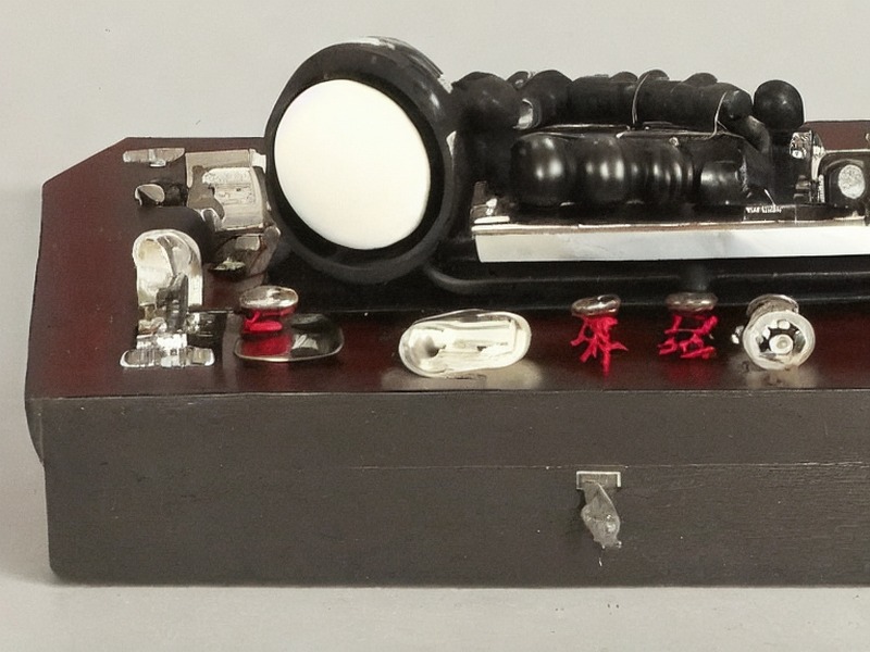DRAM应用相关产品 2