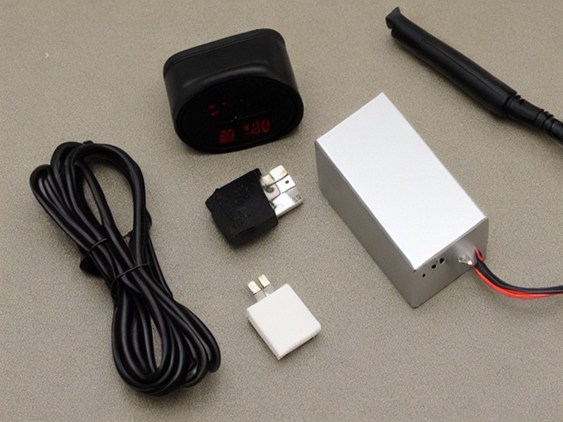 NOR Flash应用选型