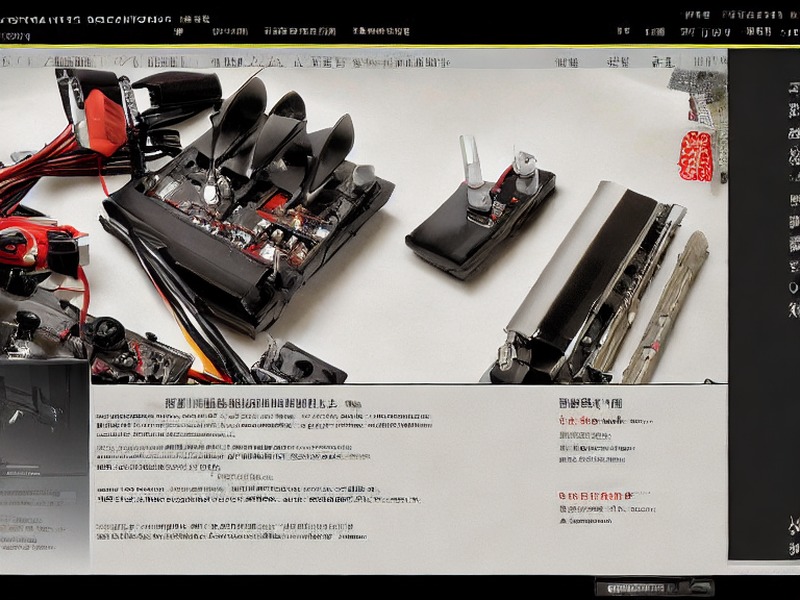 位置检测应用选型资料 1