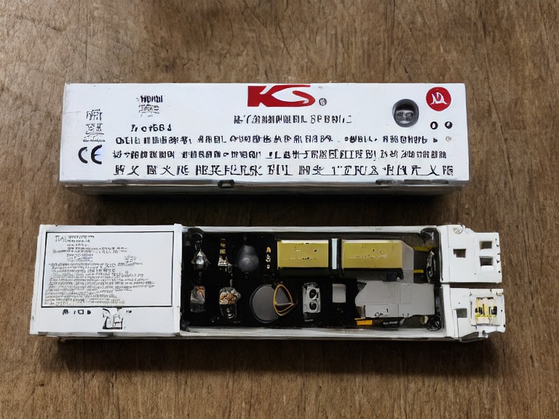 机箱外壳参考项目资料 2