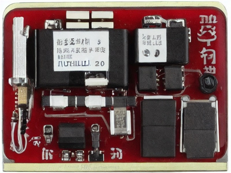 信号源应用选型资料 2