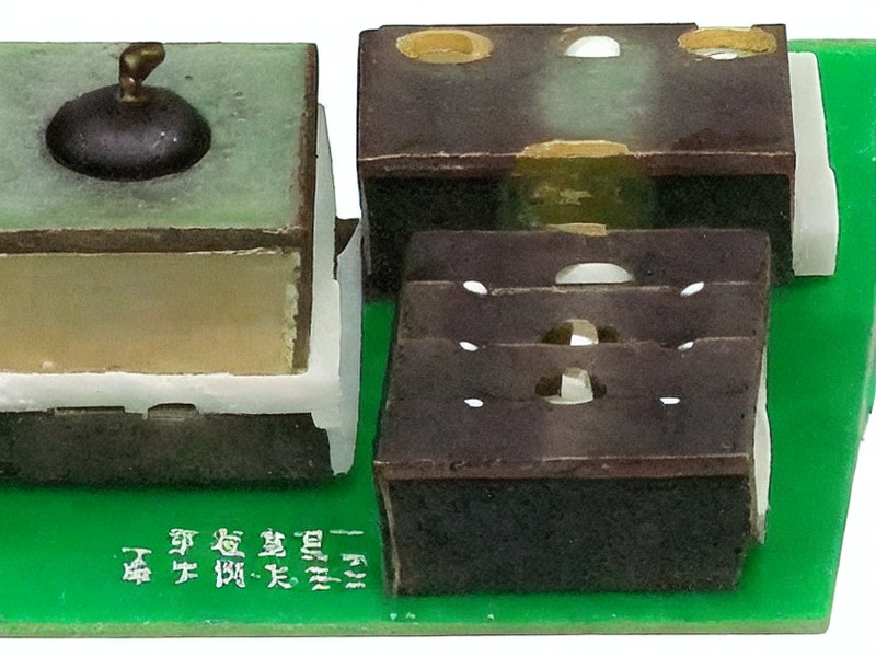 NOR Flash目录工程资料 2