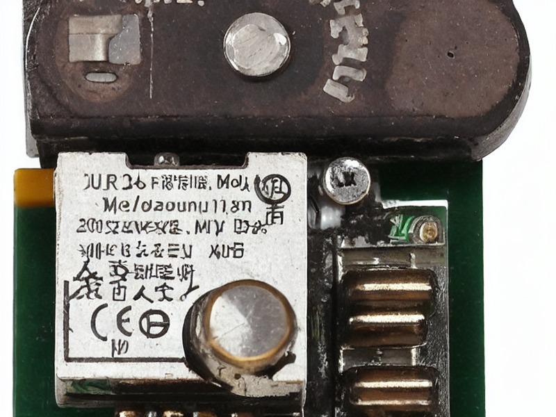 NAND Flash应用项目资料：NAND Flash总览